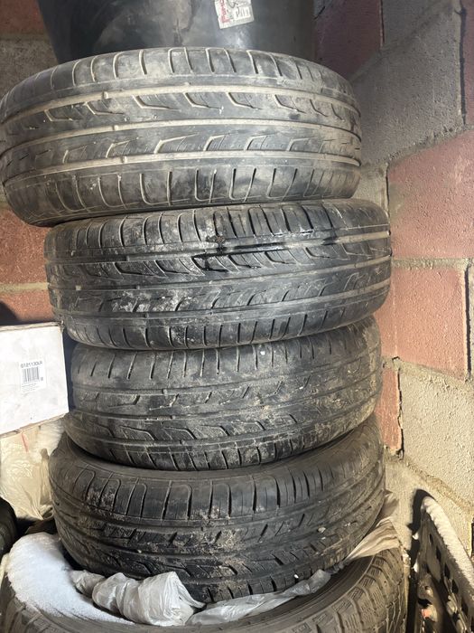 Продам резину или обмен