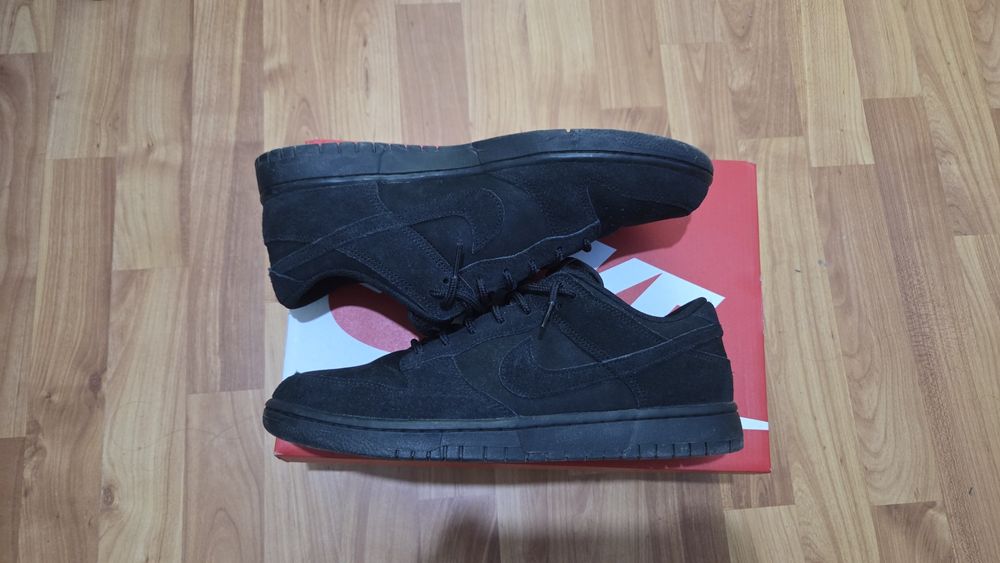 Nike Dunk SE mărimea 44