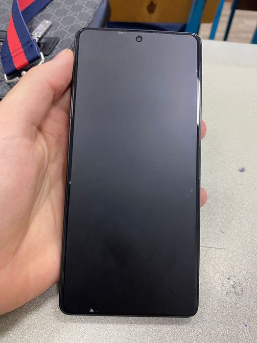 Продам Редми нот 13про 4g 128гб