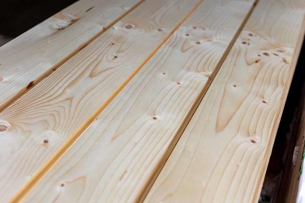 LEMNARIA INDEPENDENTEI - depozit cherestea Baia Mare