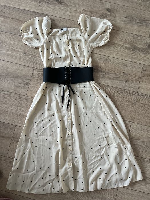 Продам вещи женские