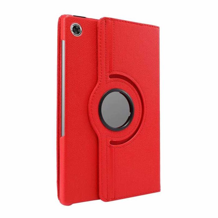 Калъф 360 за Lenovo Tab 2.3.4 10 E10 P11 P12 M9 M10 M11 Yoga Pro Plus