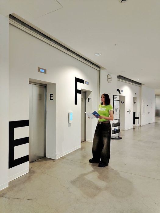 Мобилограф от 3000