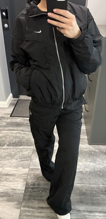 Оригинални екипи Nike
