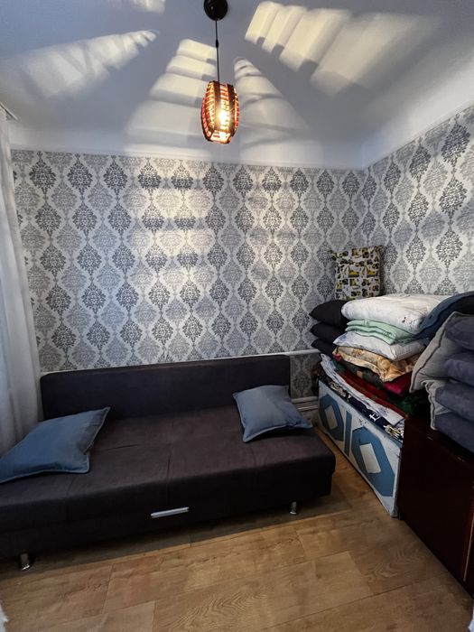 Продам частный дом