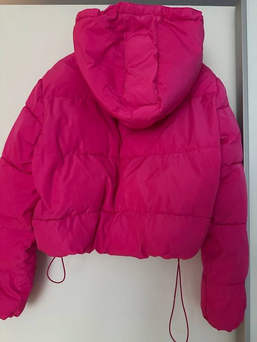 Яке Twinset размер XS/S