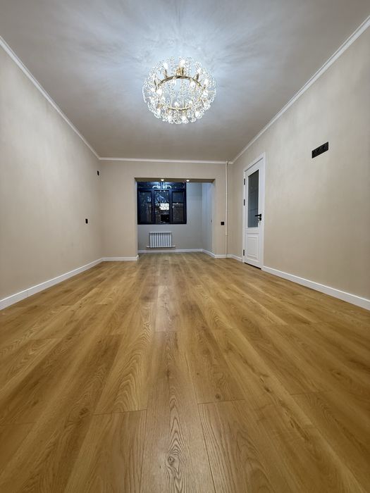 Продам свою 2/2/4 Авиасозлар