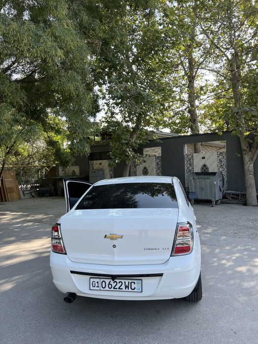 Coblt Gx Midnigta At (mcm) 2026 toza