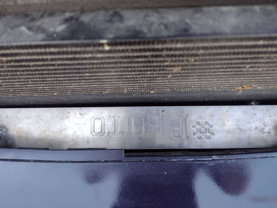 А4В5 1.8Т Пълен S4 пакет строук 2.0Т мощност 450кс