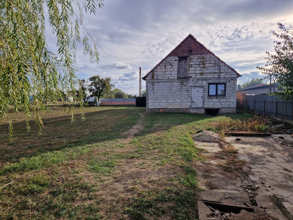 Casa de vânzare in Santana