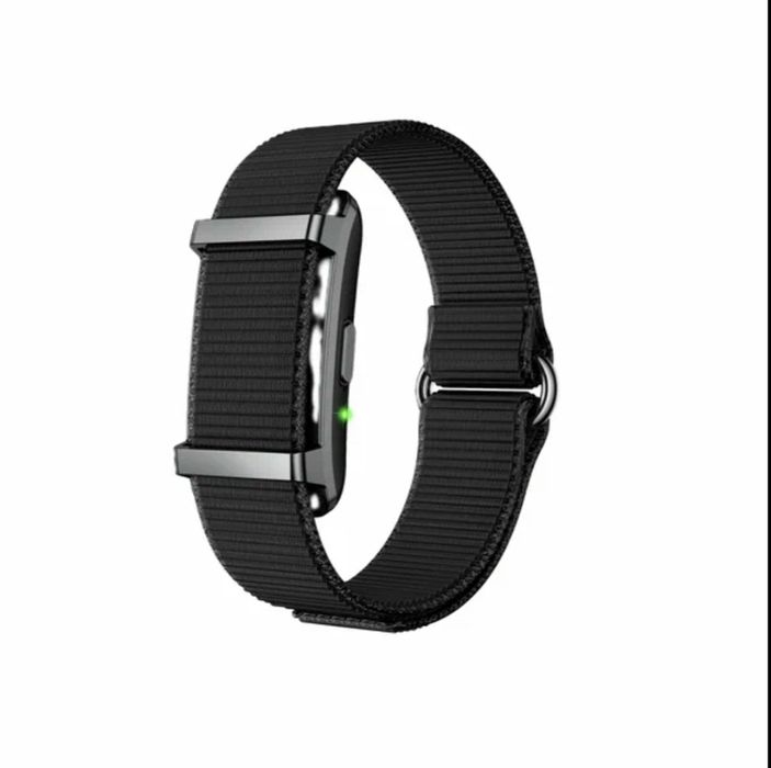 Smart bracelet Yangi partiya Yangi model!!! Смарт браслет