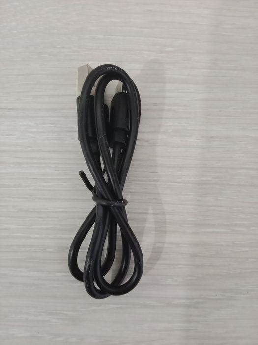 Продается эндоскоп