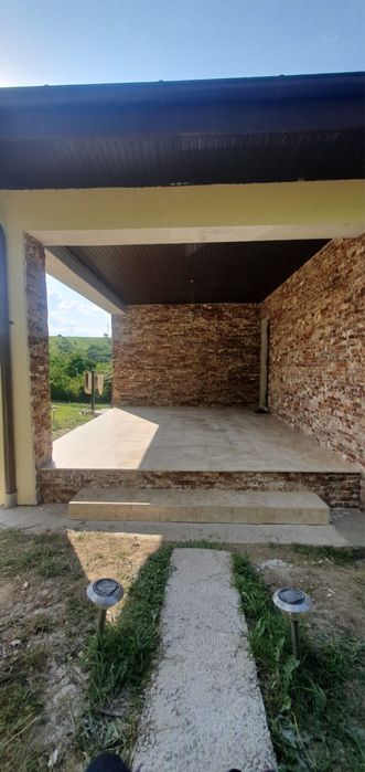 Piatra naturala/ travertin/marmura/granit/scapitat