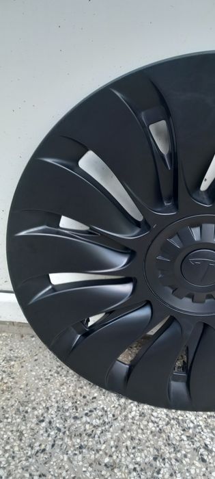 Тас ( 1 брой ) за Tesla