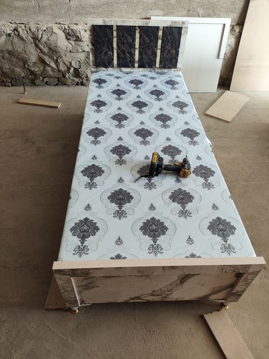 1-kishlek devanlar siz hohlagan rangadan qib beramiz