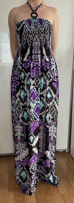 Rochie de Vară (40)