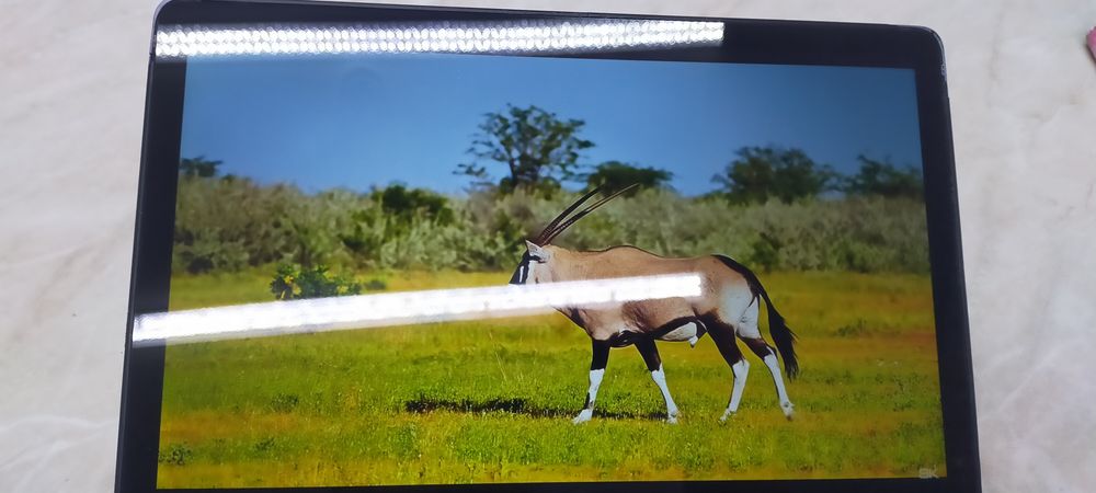 Планшет Самсунг А7