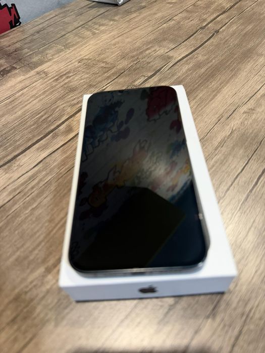 Iphone 14 128 GB