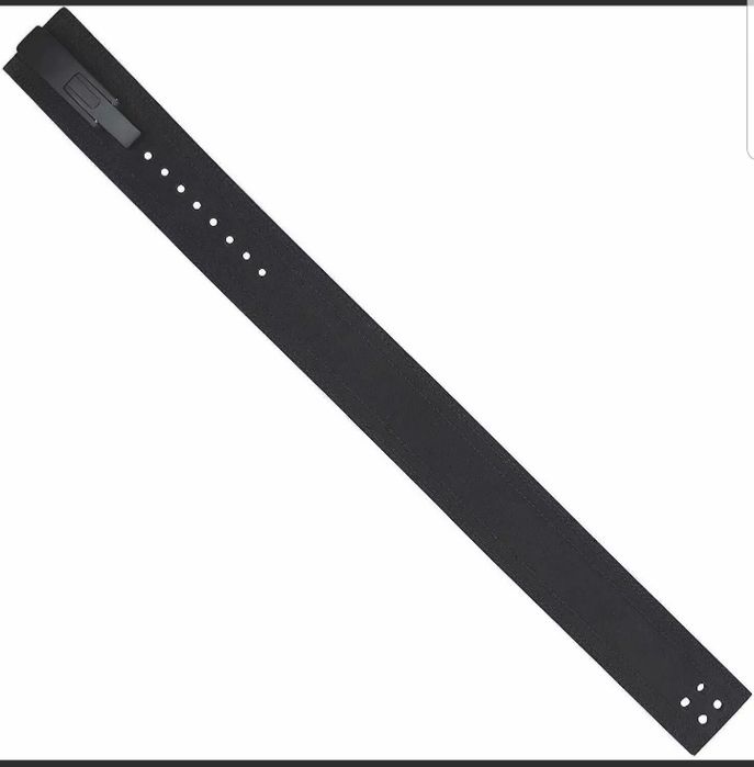 Колани Силов Трибой Лостов Механизъм /Powerlifting Lever Belt/