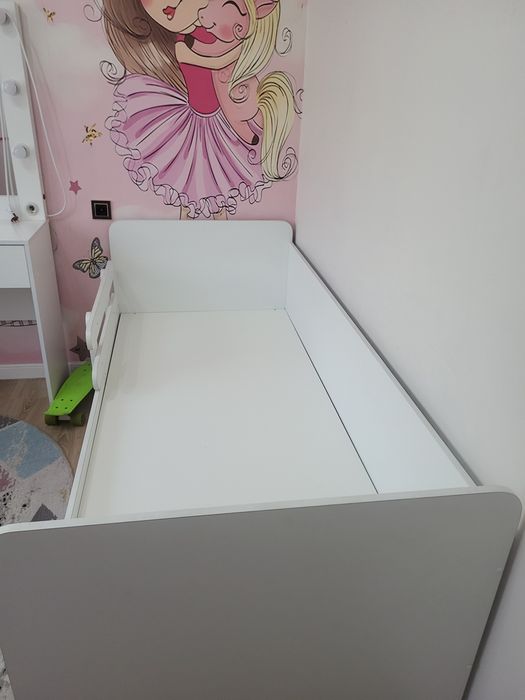 Гарнитур детский