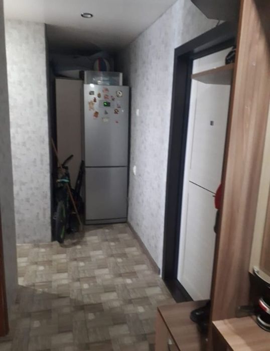 Продам 2 шку в 7/29 ремонт.