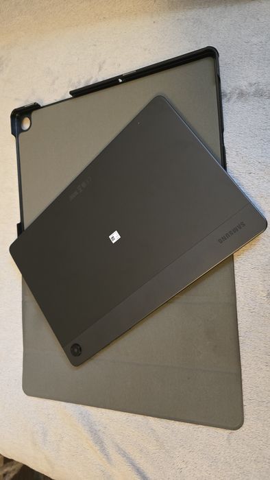 Samsung Galaxy Tab A9 plus schimb