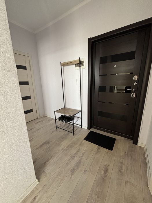 Квартира помесячно