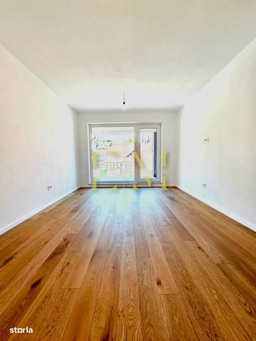 COMISION 0% | Apartament PREMIUM | 2 camere | 69 m2 | Parcare | KUDO — fotografia 1