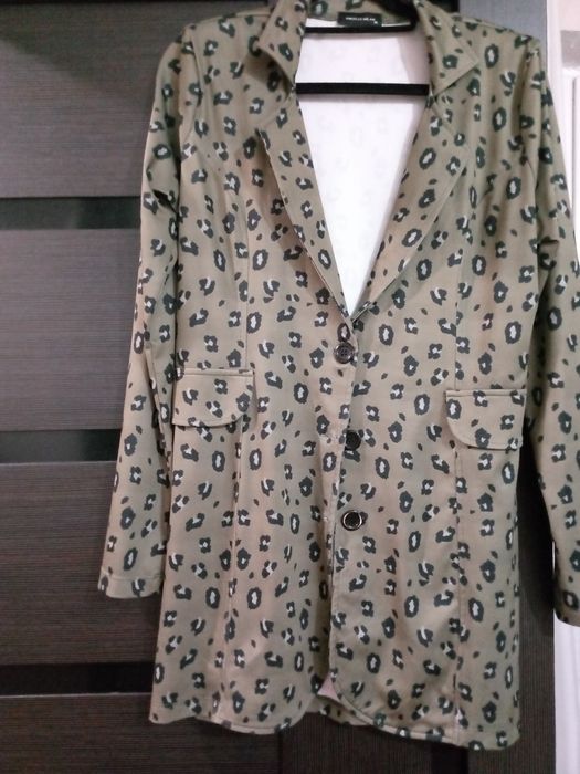 Женские вещи недорого