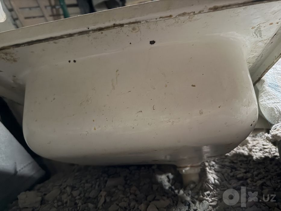 Продам Раквина и вытешка
