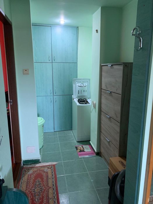 Apartament 3 camere decomandat- Zona centrala- 65mp- Calarasi