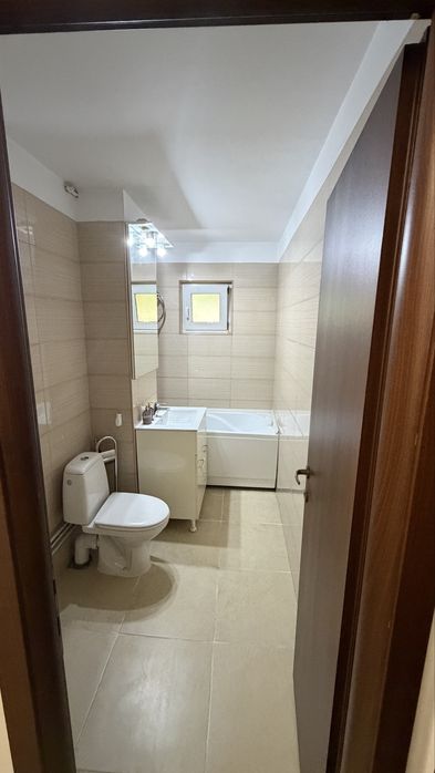 Apartament 3 camere de inchiriat – Aradului (proprietar)