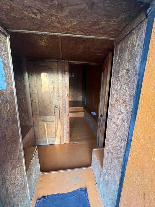 Продам 3-комн квартиру