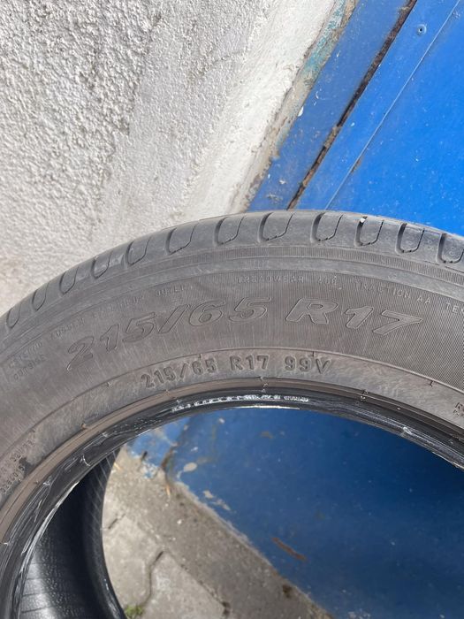 Гуми pirelli scorpion 17