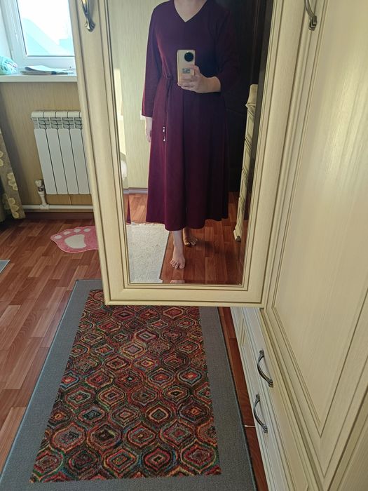 Продам платье новое