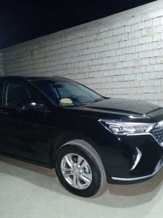 Moshina Xaval uzimni nomimda gen bor auksion numerga tanirovka sonsiza