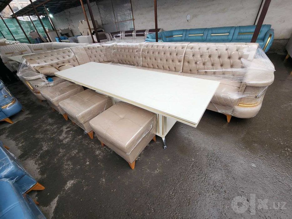 Mebel Divan ugalpk