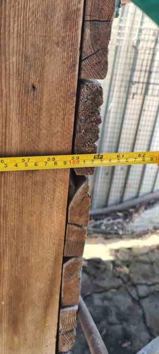 Будка для собаки