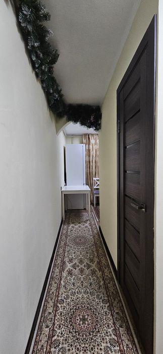 Сдам 1 комнатную квартиру