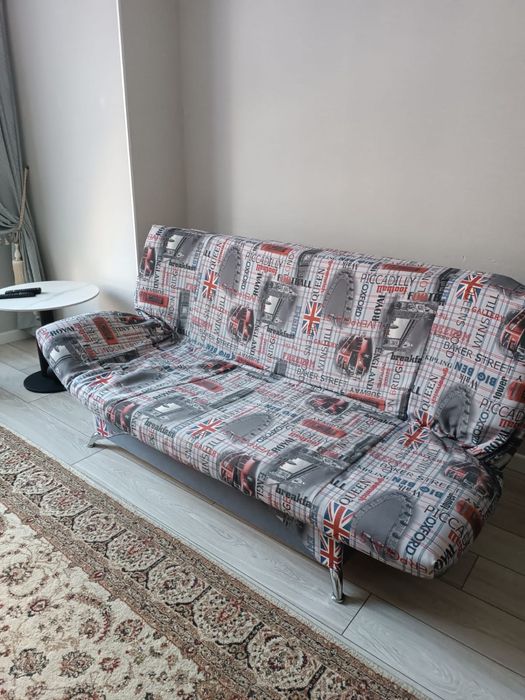 Диван в гостинную