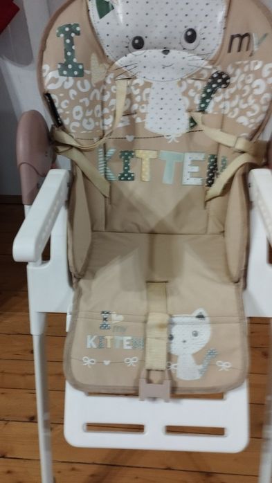 Столчета за хранене