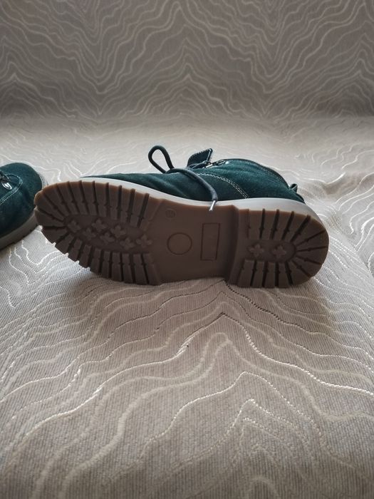 Женская обувь недорого