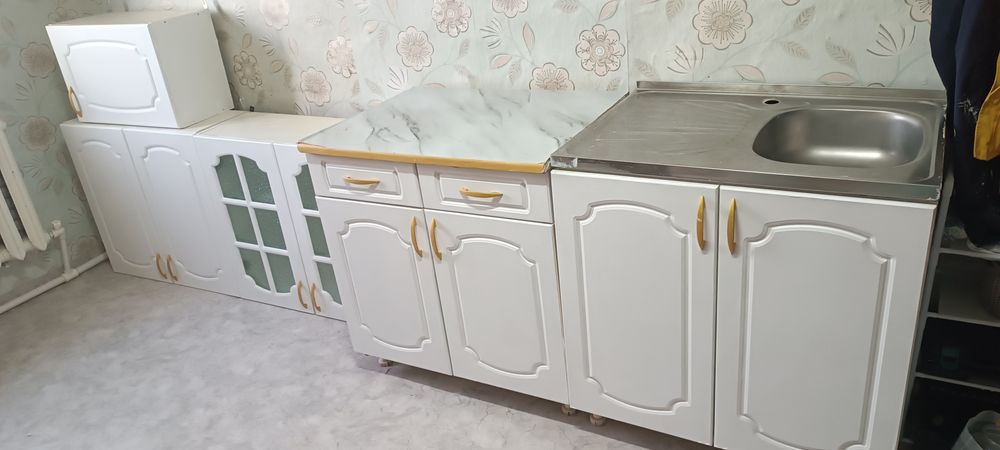 Продам кух гарнитур