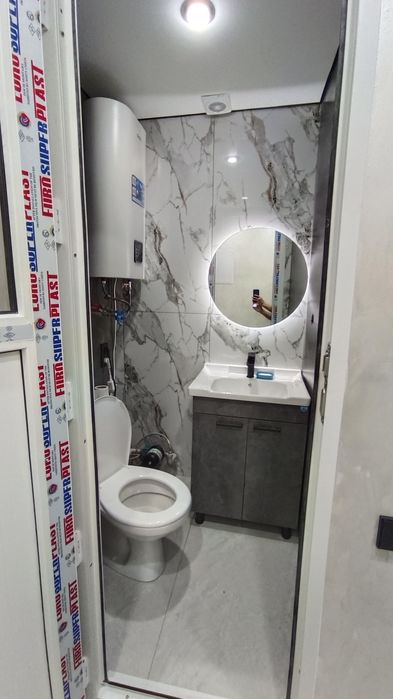 Алакольский район город Ушарал