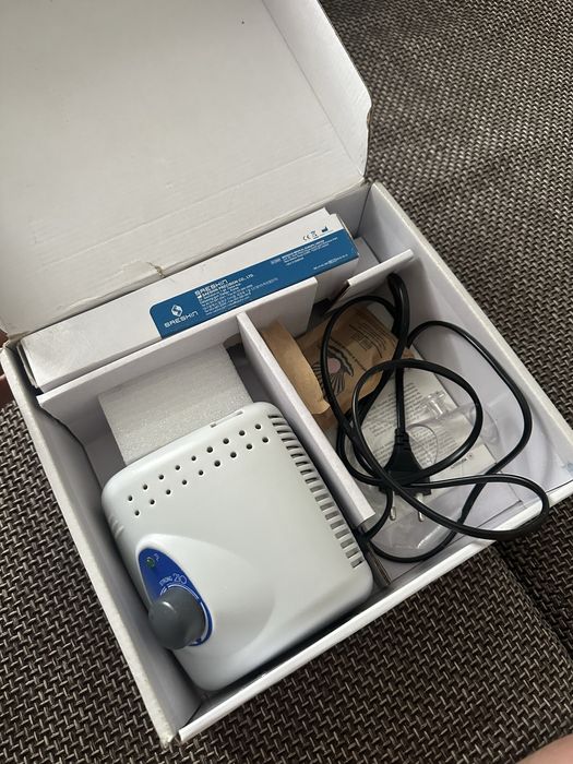 Продам Strong 210оригинал Маникюрный аппарат