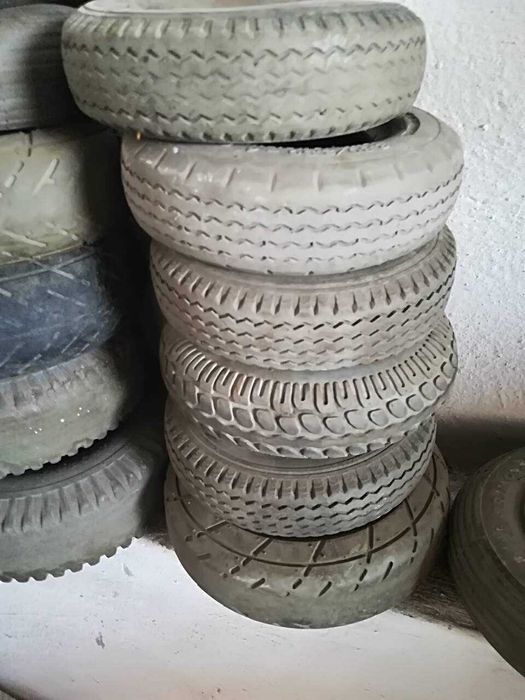 Ремонт на електрически скутери