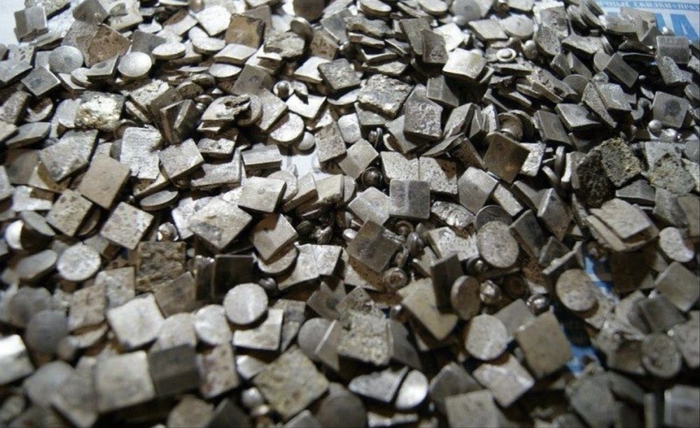 Скупка Радиодеталей Дорого