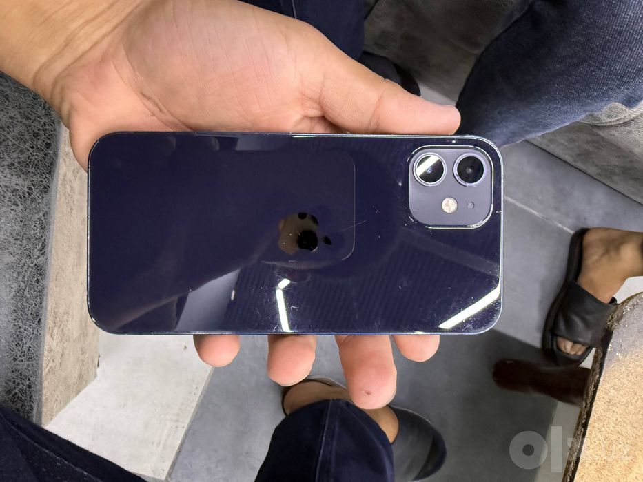 Iphone 12,128 gb