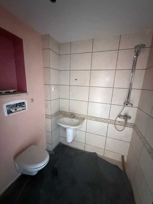 Продава се Двустаен апартамент в Банско - 45 кв.м за 624 €/кв.м - Снимка #1