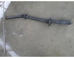 Cardan e 46 Diesel si benzina toata gama